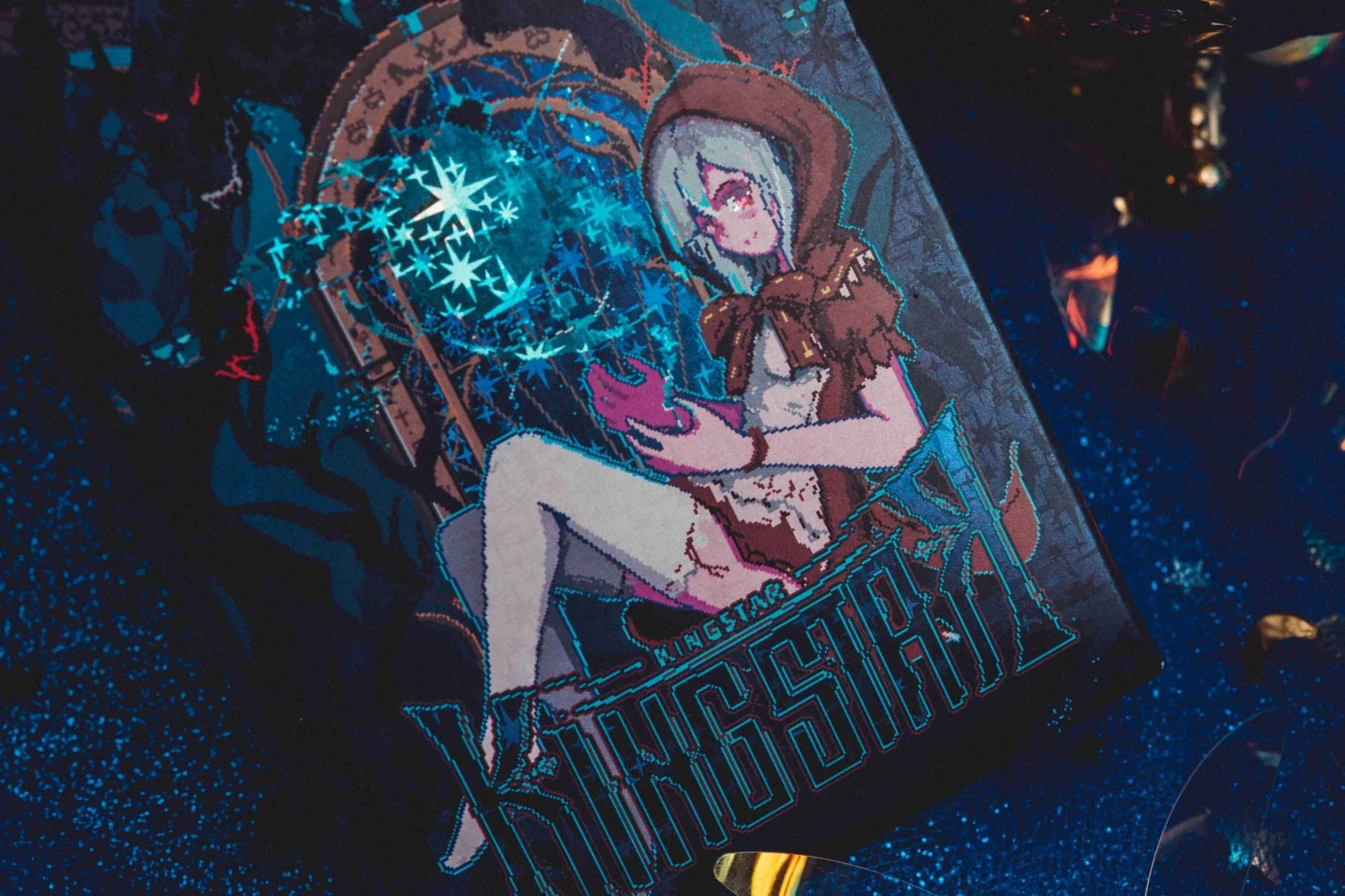 Thumbnail 2
