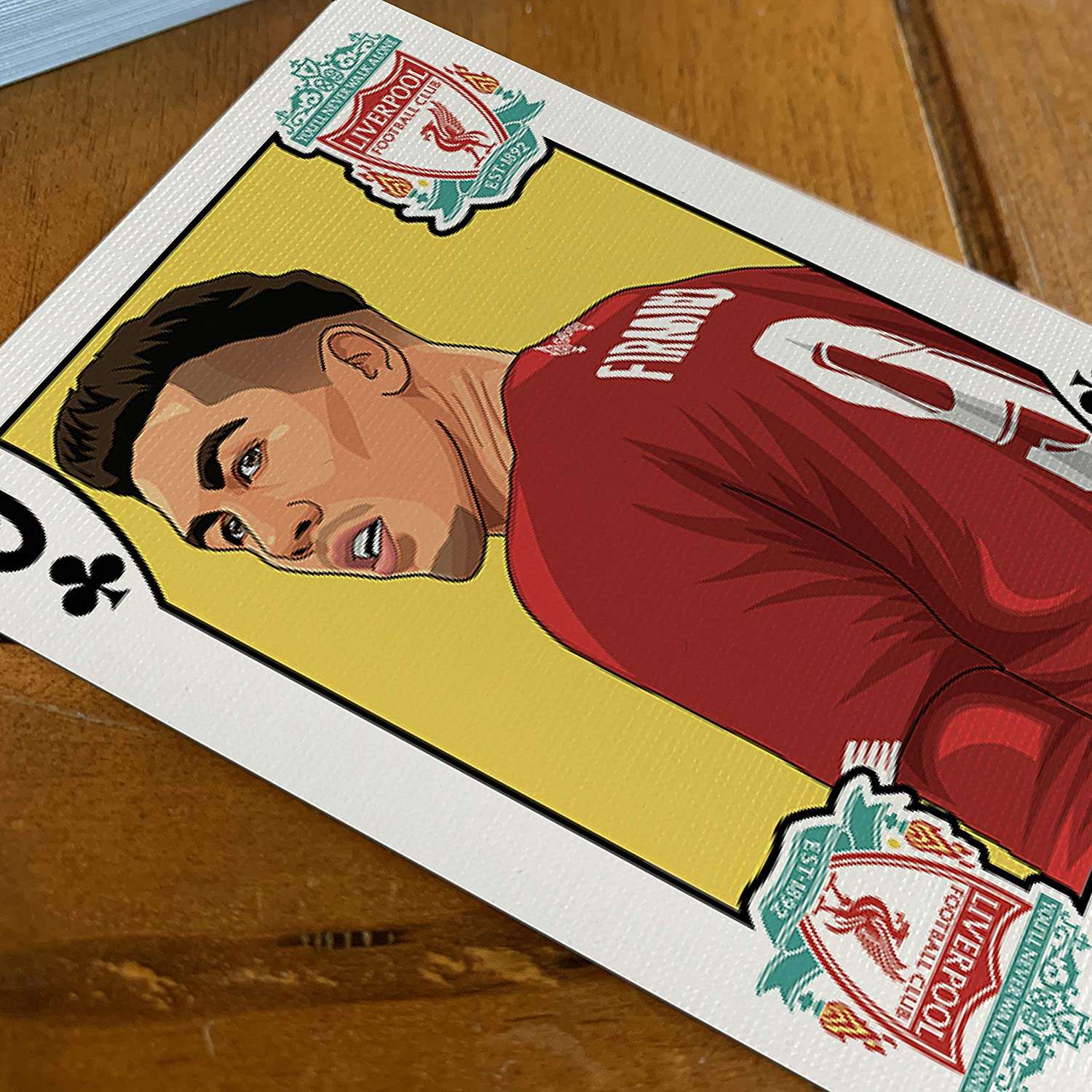 Thumbnail 3