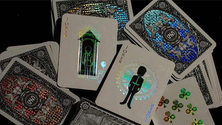 Thumbnail 4