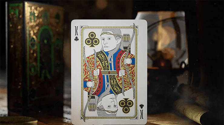Thumbnail 6