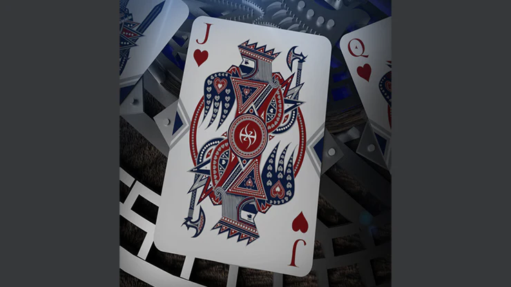 Thumbnail 5