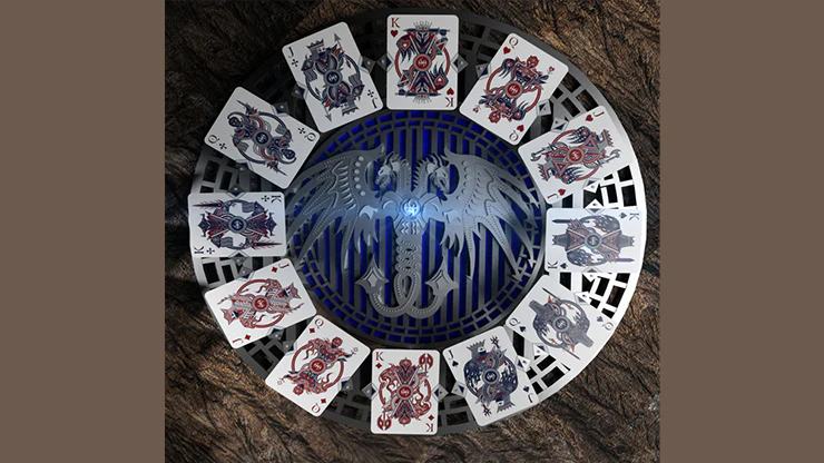 Thumbnail 6