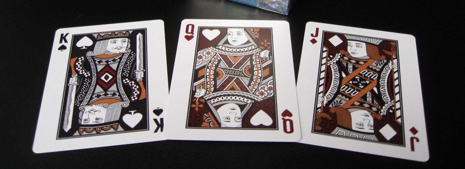 Thumbnail 9