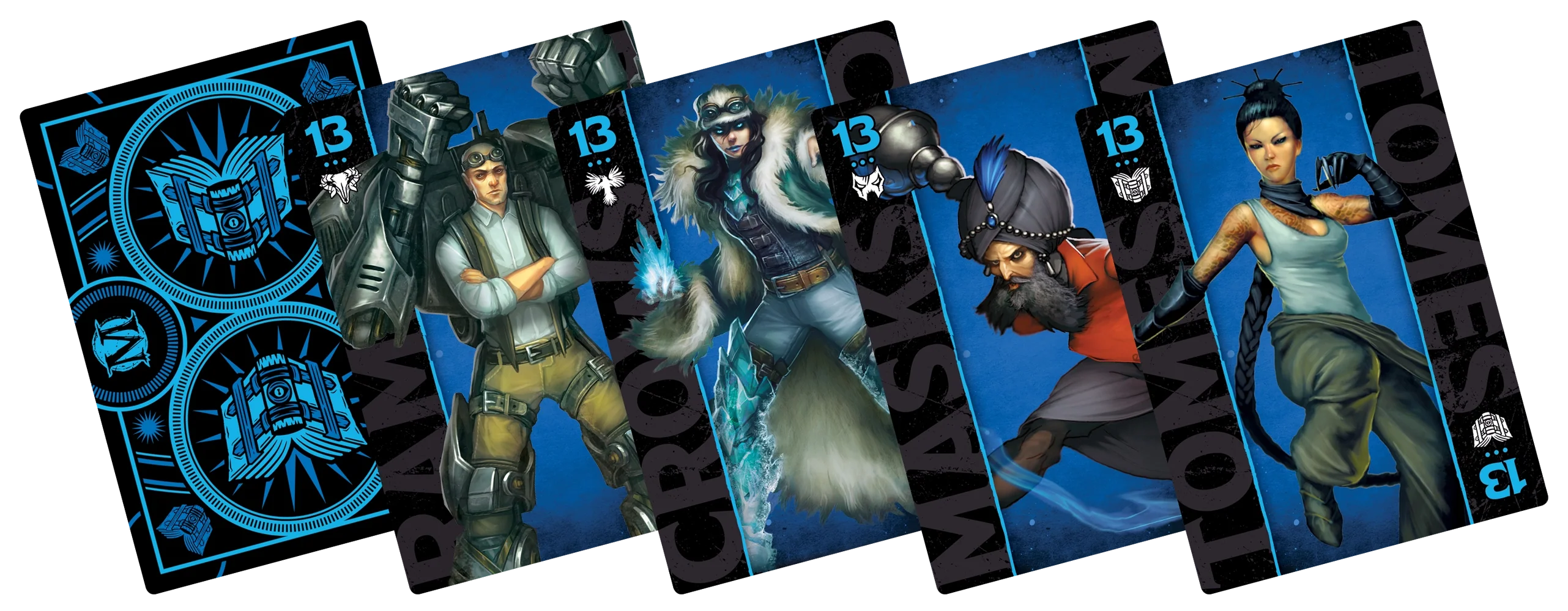Thumbnail 2
