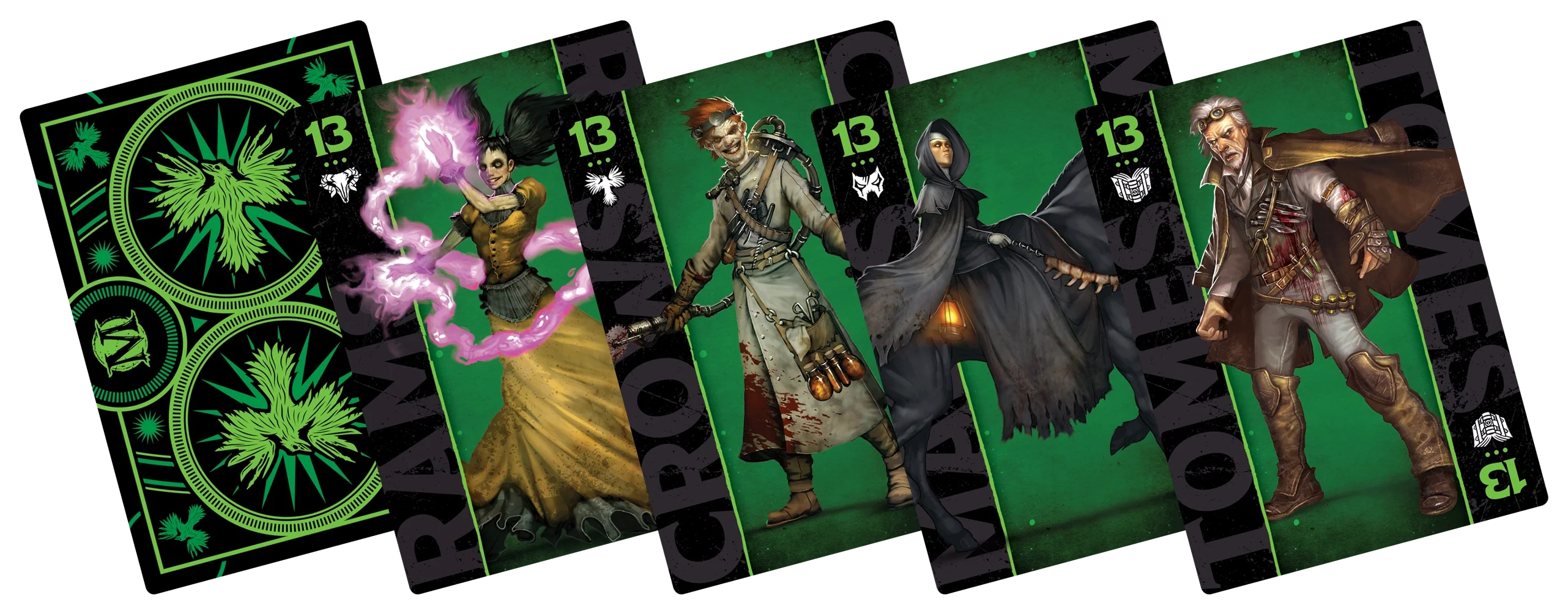 Thumbnail 2