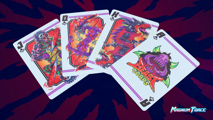 Thumbnail 6