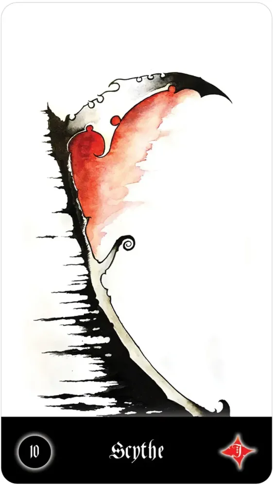 Thumbnail 6