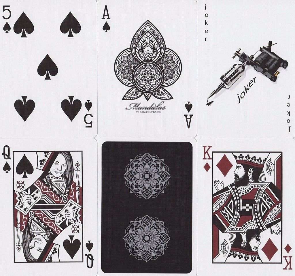 Thumbnail 9