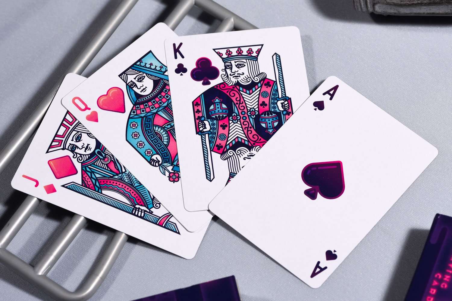 Thumbnail 3