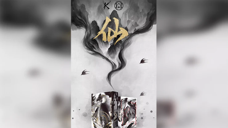 Thumbnail 5