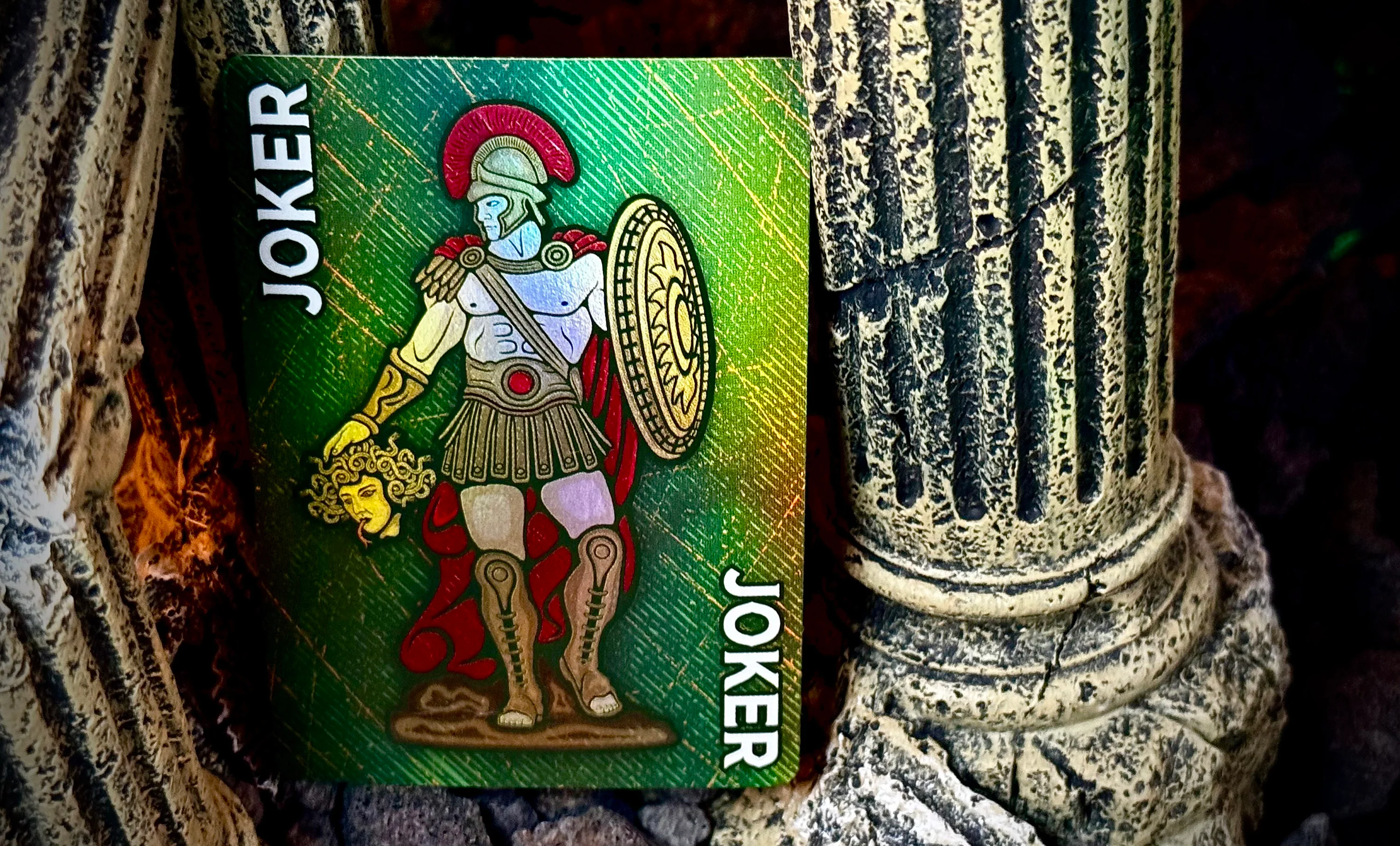 Thumbnail 7