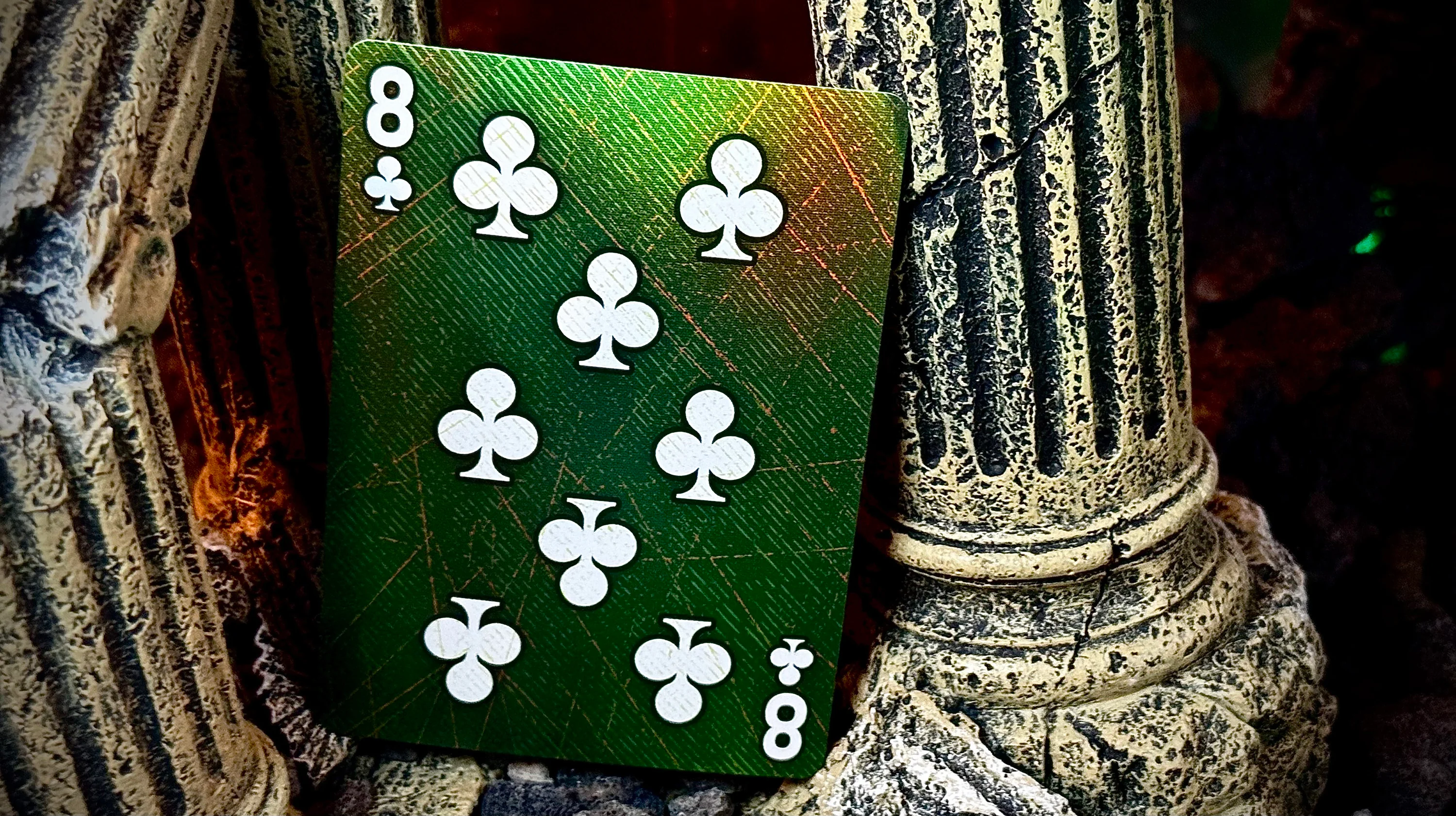Thumbnail 8