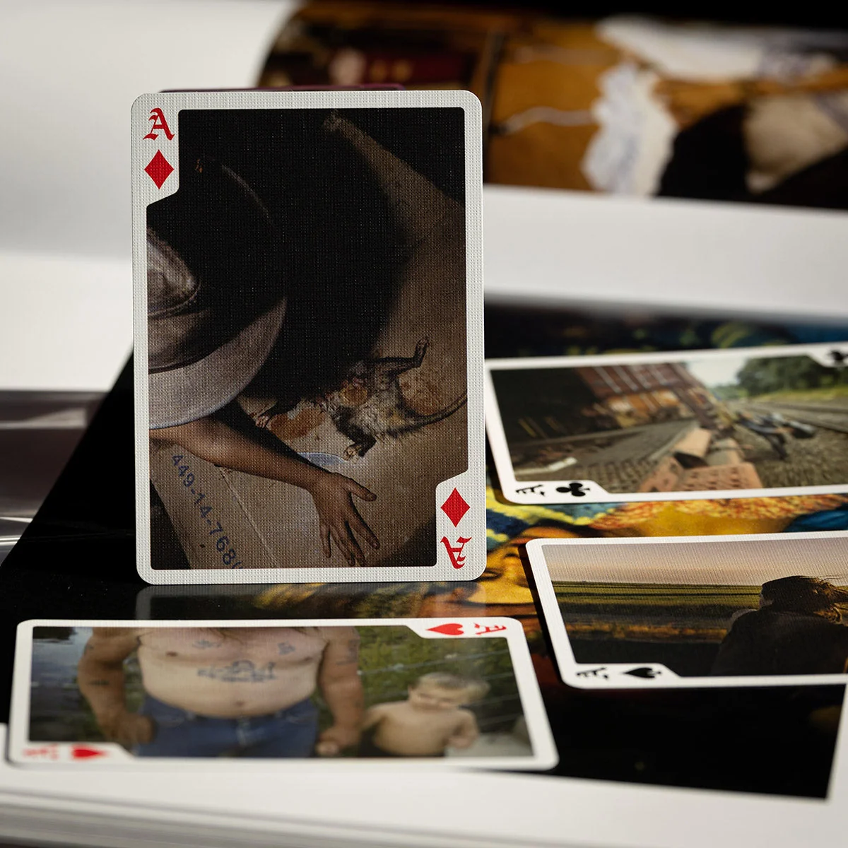 Thumbnail 12