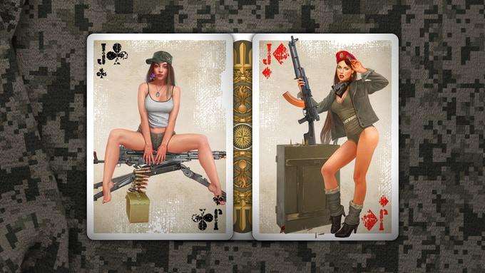 Thumbnail 3