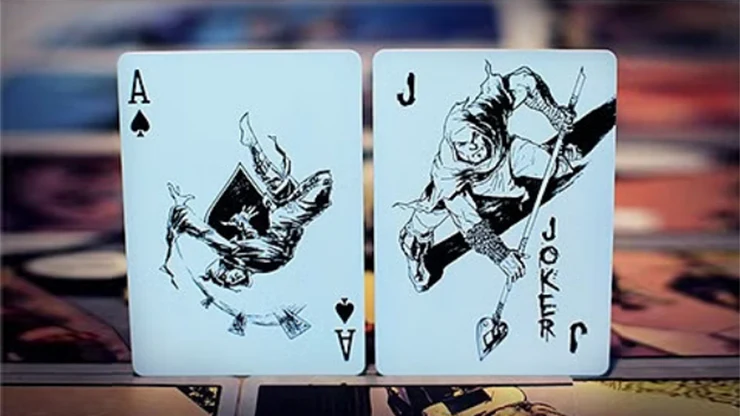 Thumbnail 2