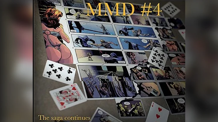 Thumbnail 3