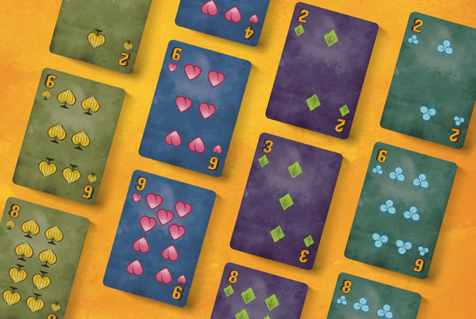 Thumbnail 7