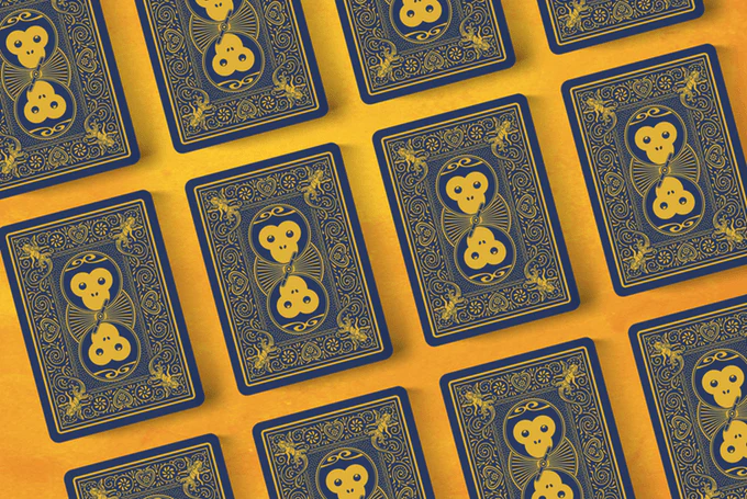 Thumbnail 8