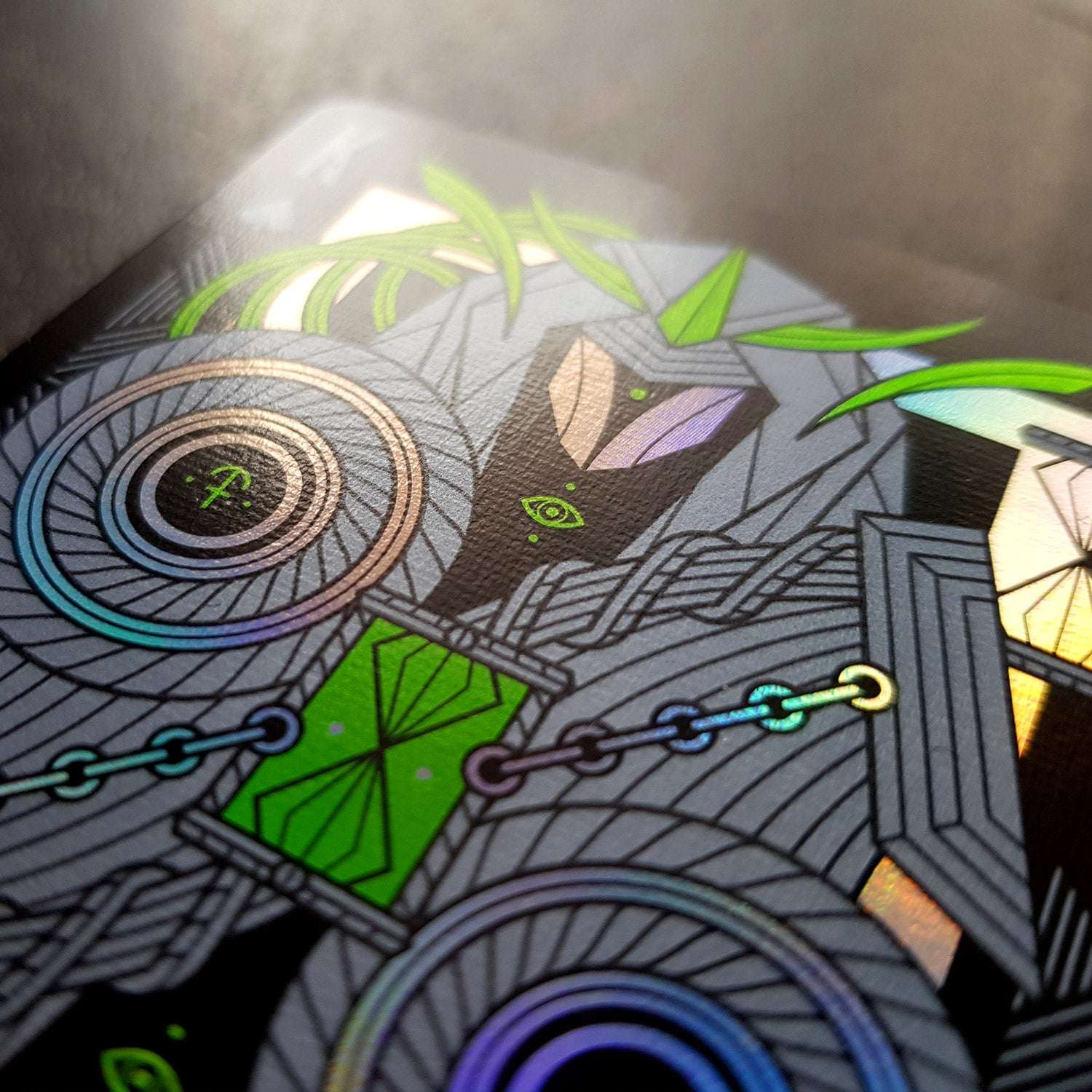 Thumbnail 8