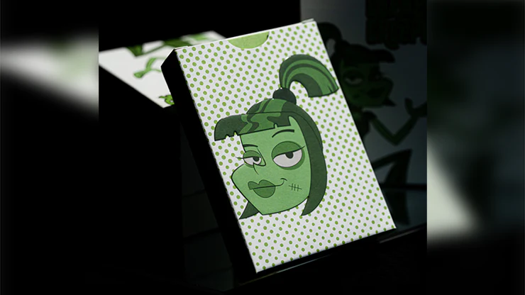 Thumbnail 2