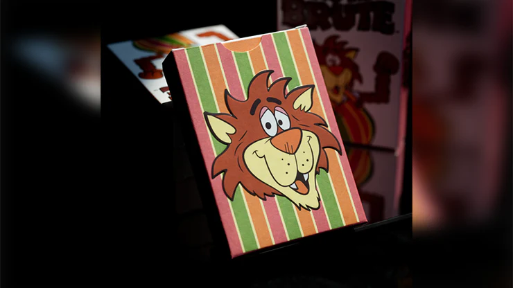 Thumbnail 2