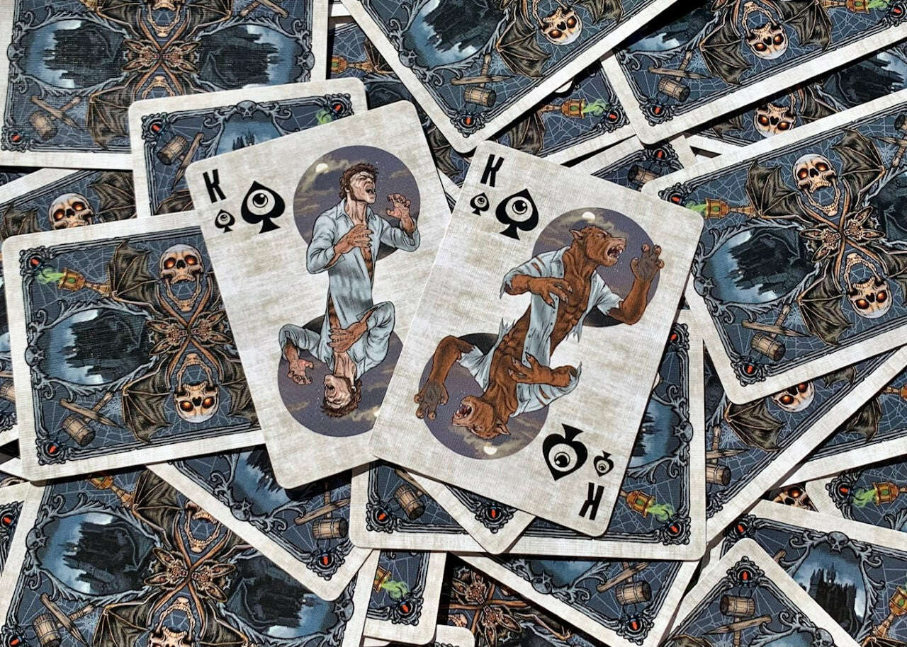 Thumbnail 11
