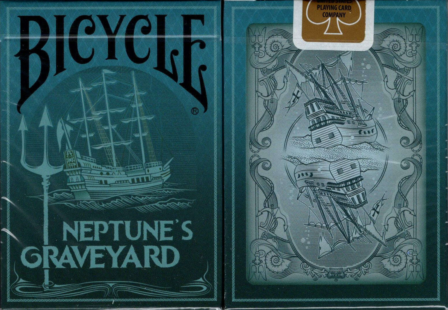 Thumbnail 13