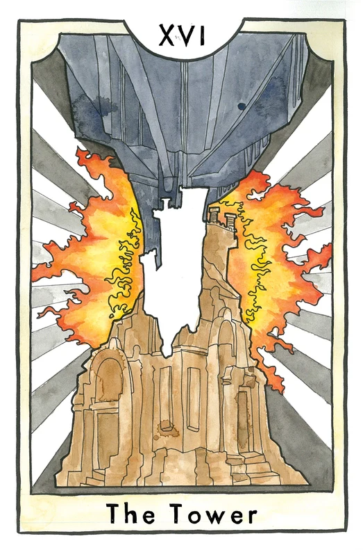 Thumbnail 11