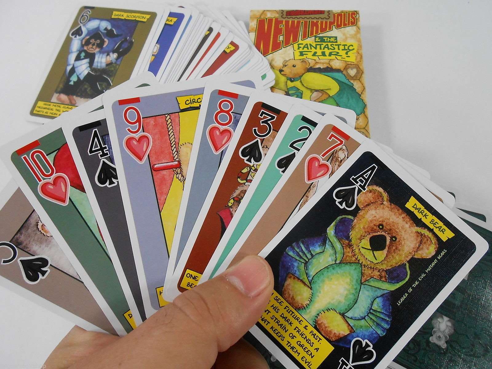 Thumbnail 2