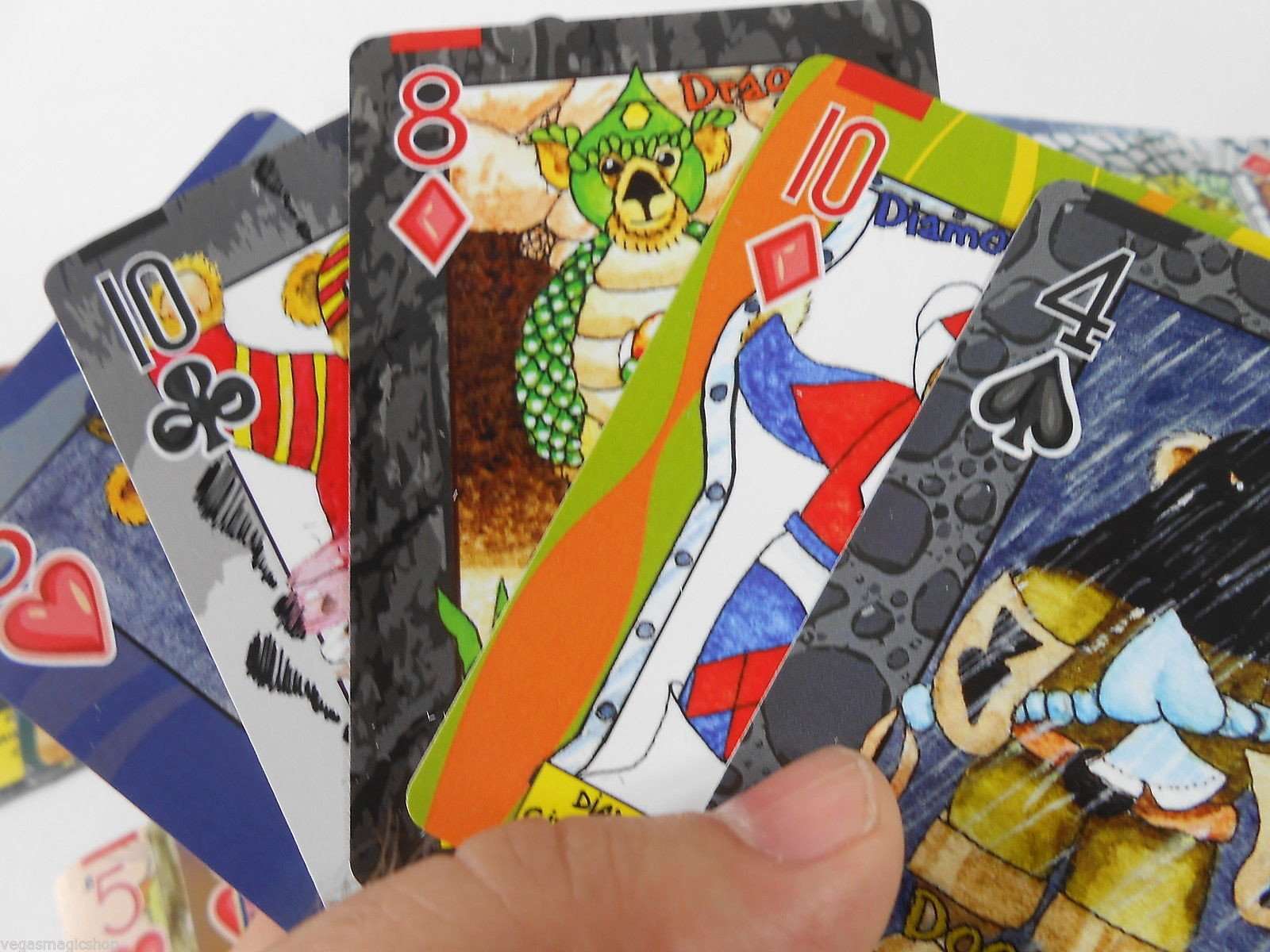 Thumbnail 6