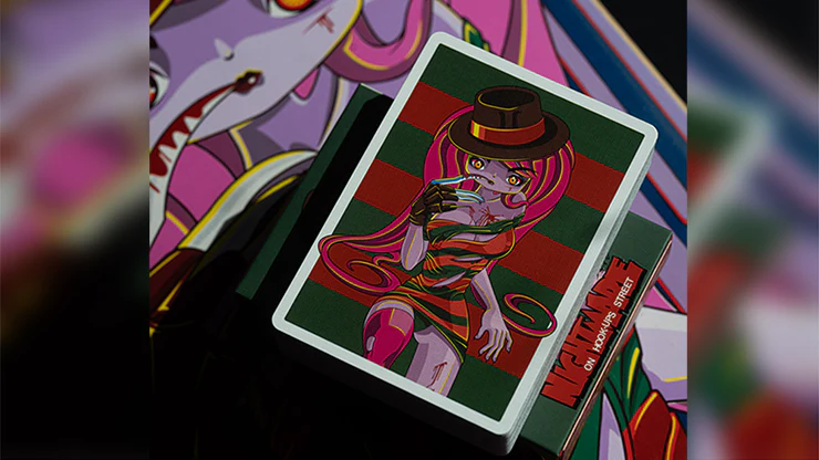 Thumbnail 2
