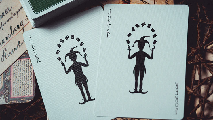 Thumbnail 5