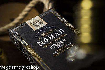 Thumbnail 10