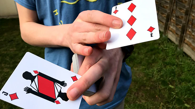 Thumbnail 3