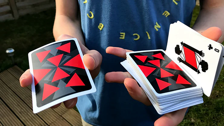 Thumbnail 4