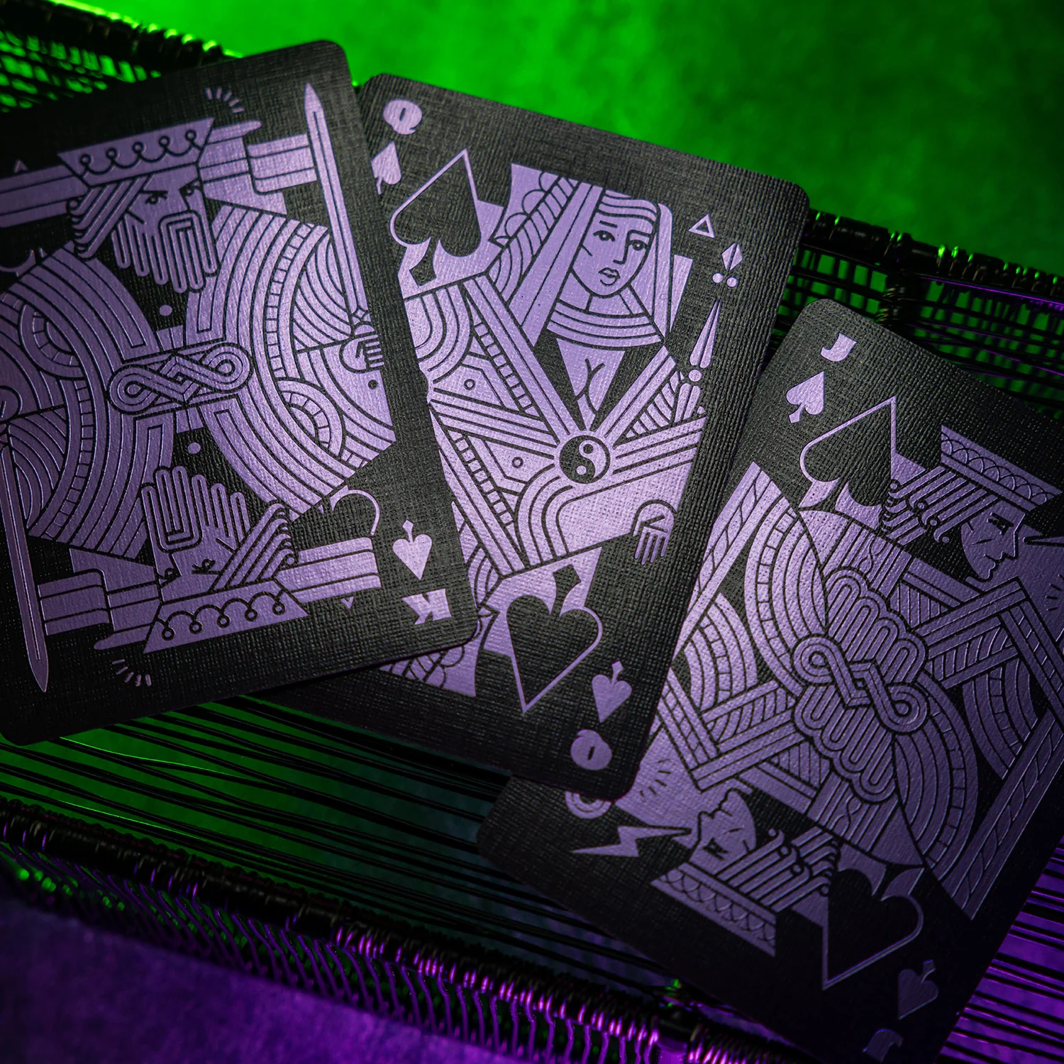 Thumbnail 9