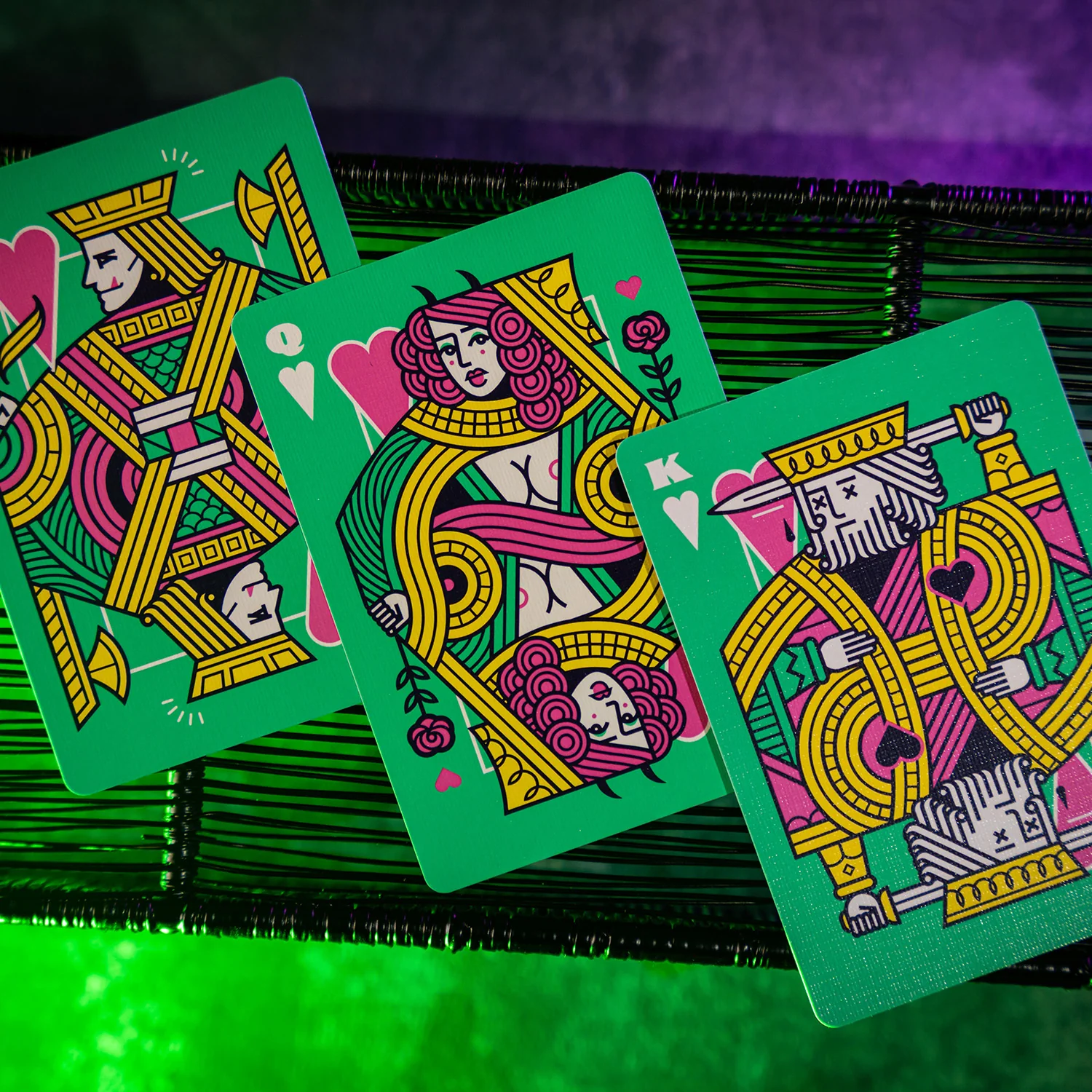 Thumbnail 7