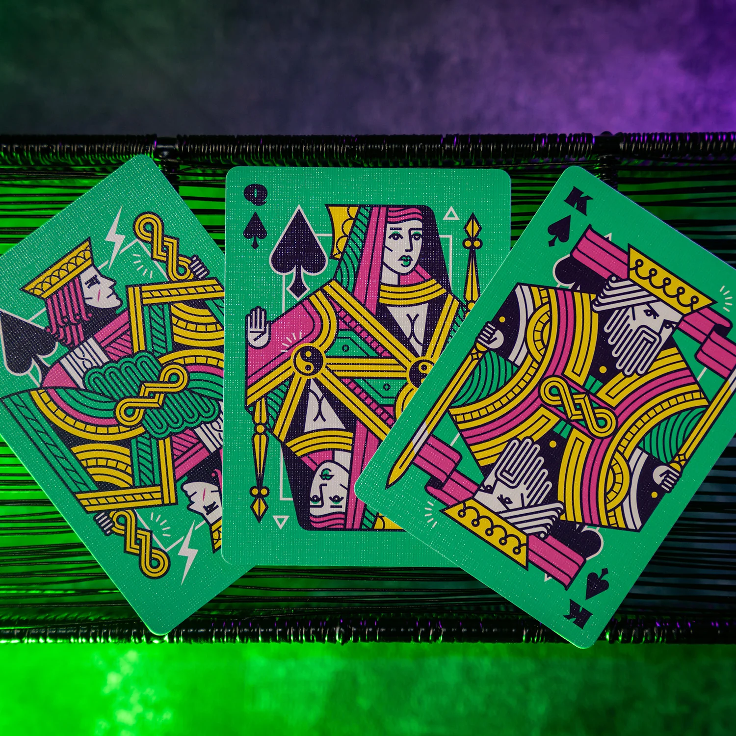 Thumbnail 8