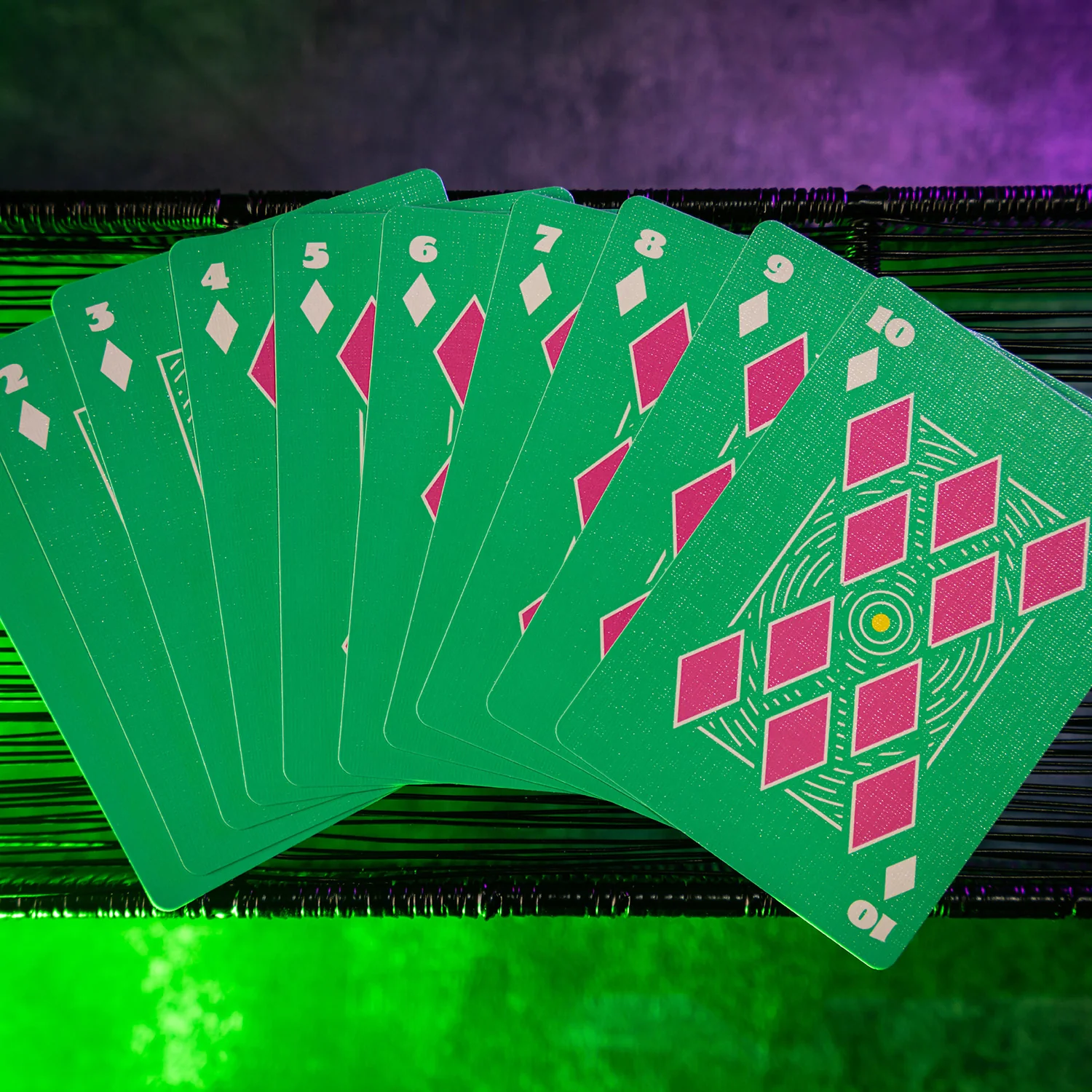 Thumbnail 9