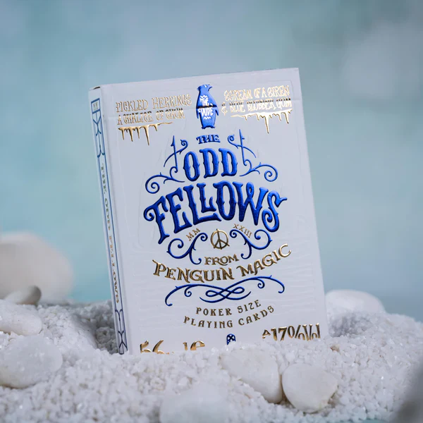 Thumbnail 8