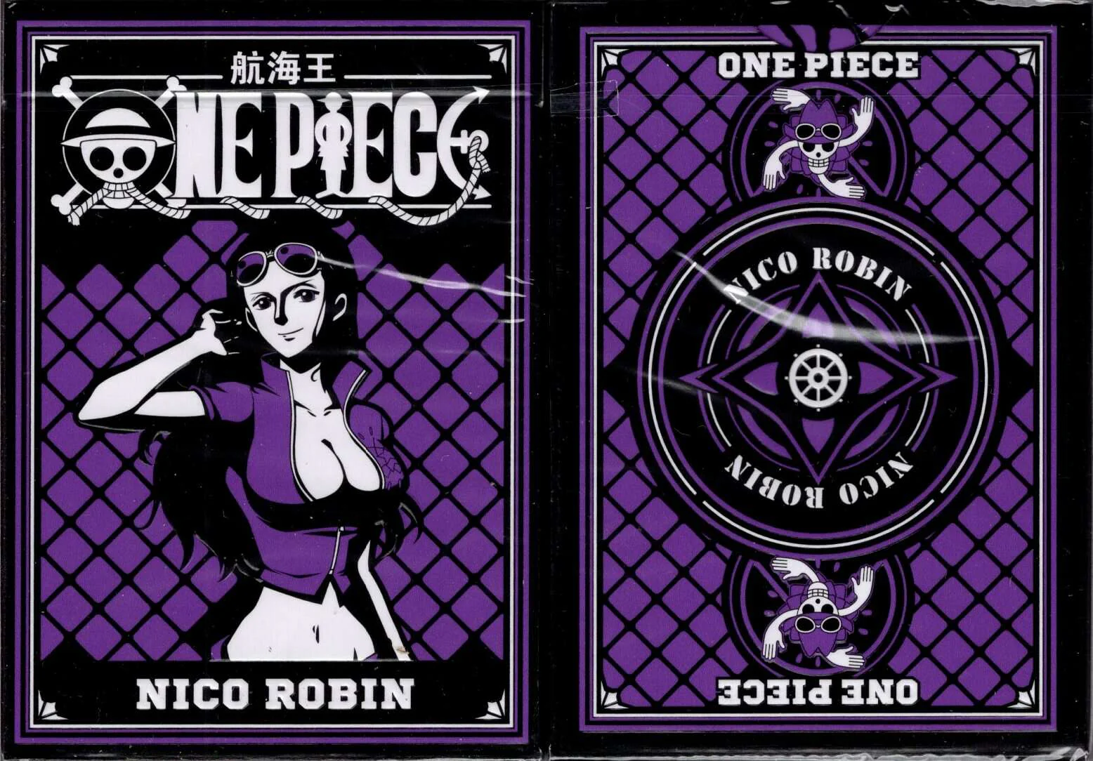 Thumbnail 13