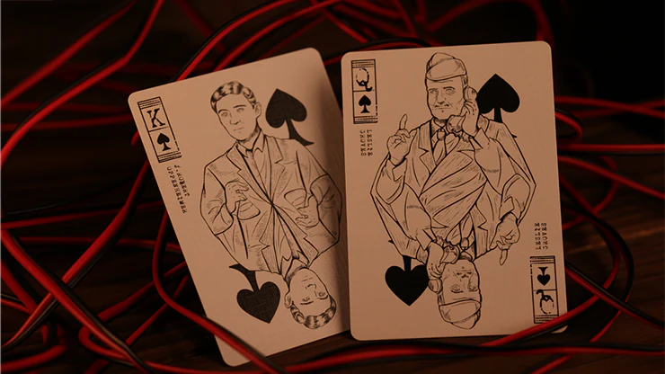 Thumbnail 5