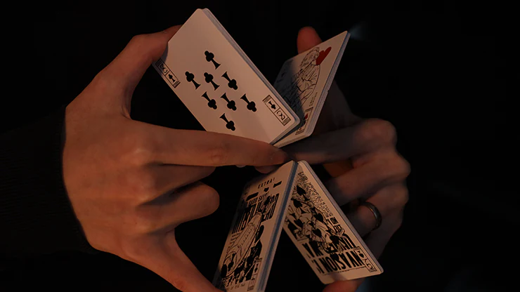 Thumbnail 5