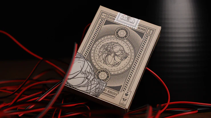 Thumbnail 3