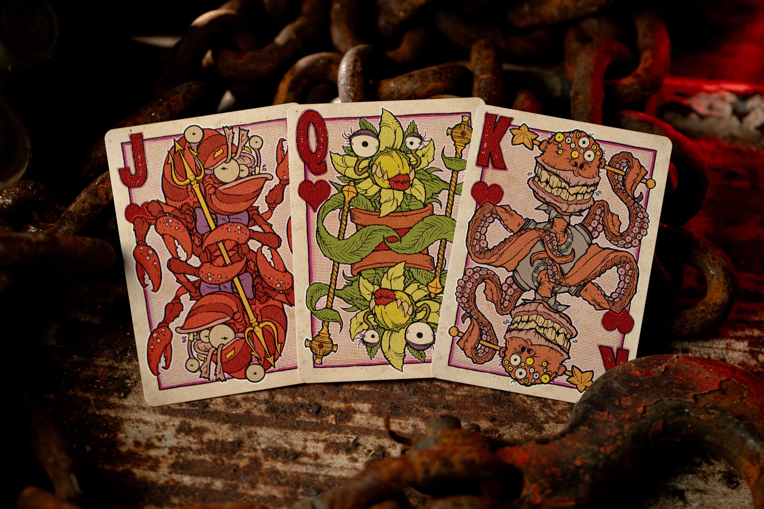 Thumbnail 6