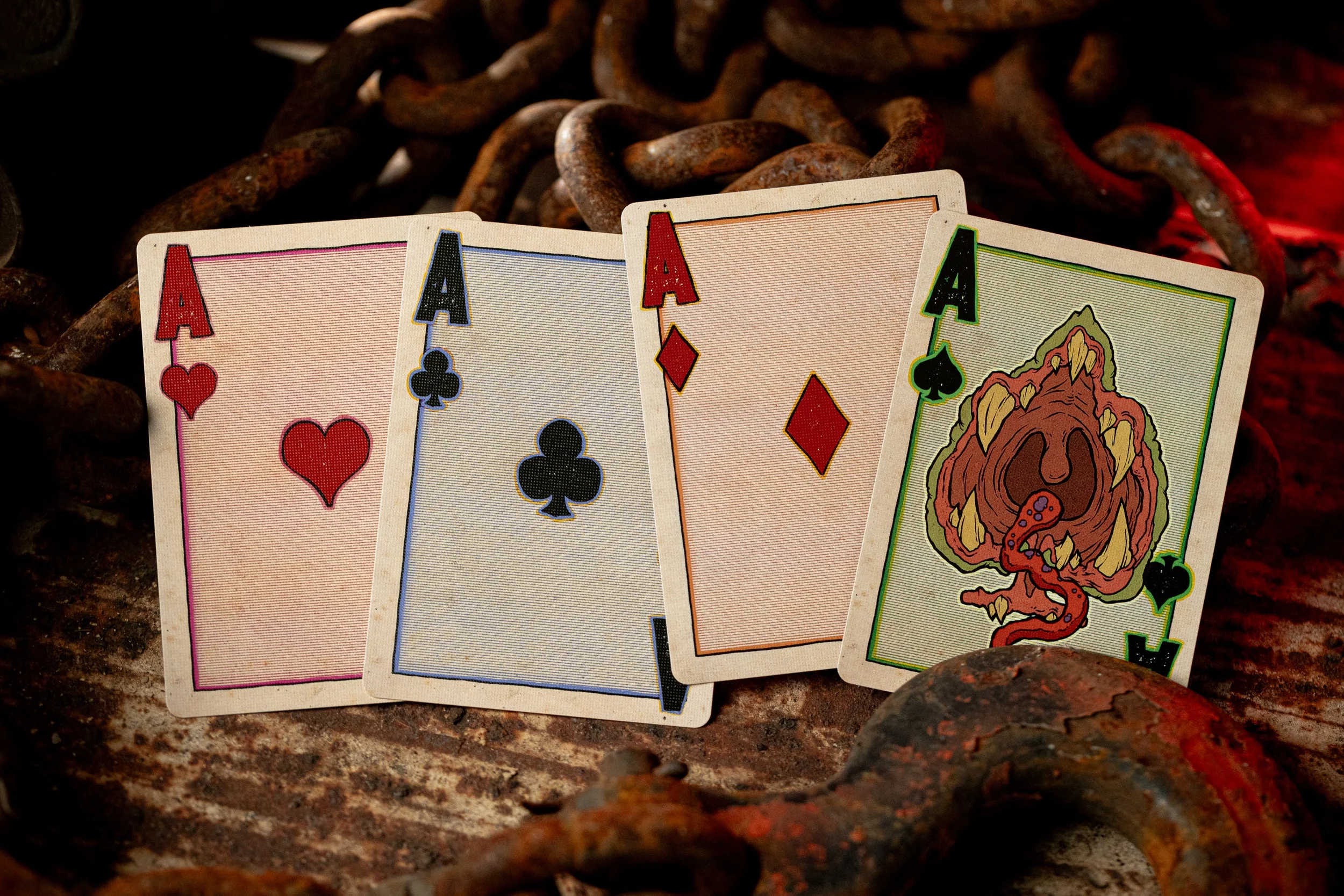 Thumbnail 4