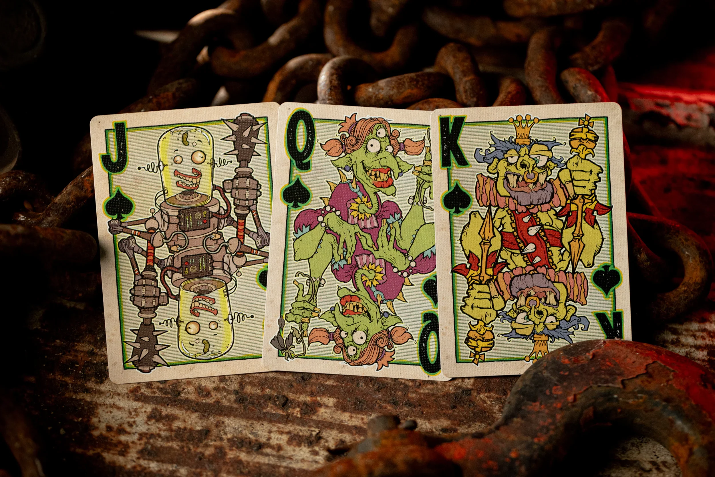 Thumbnail 5