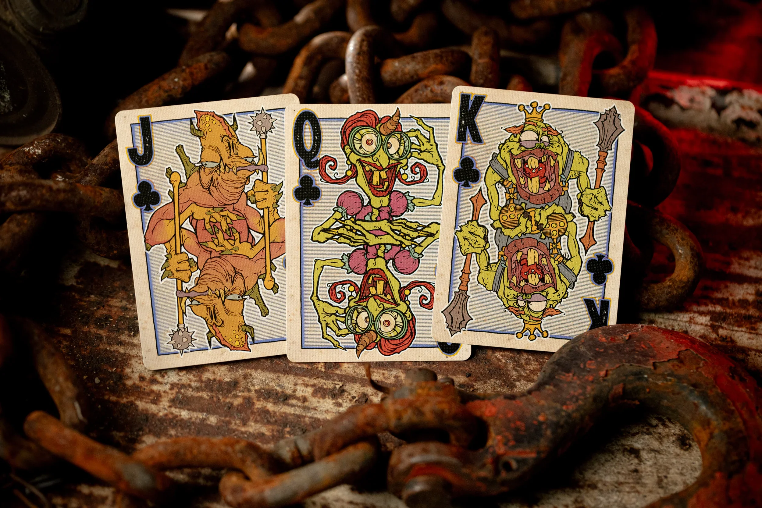 Thumbnail 6