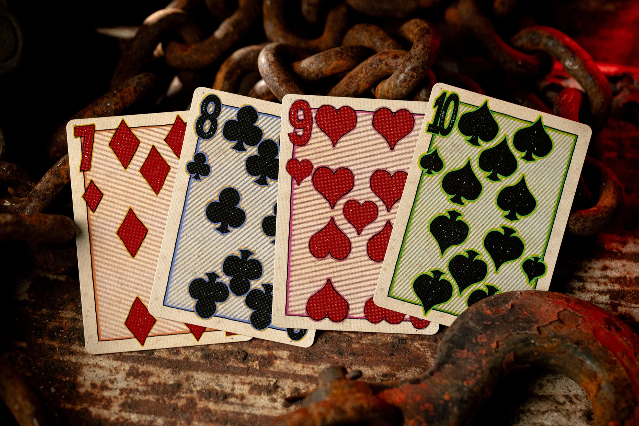 Thumbnail 3