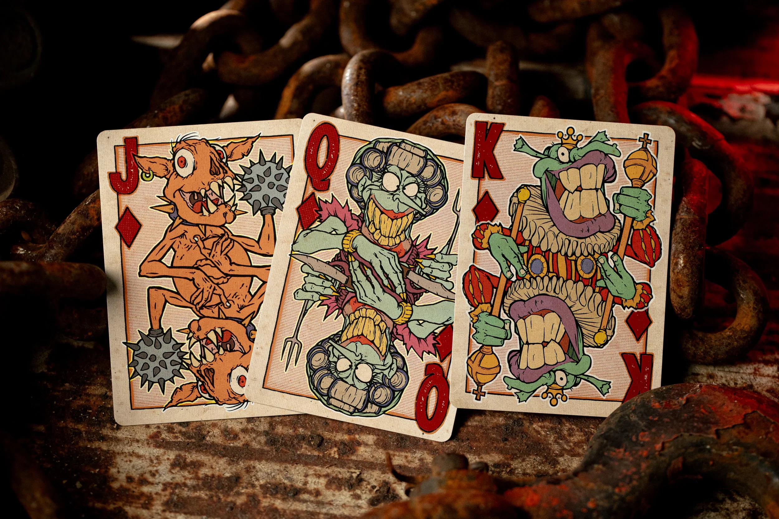 Thumbnail 5